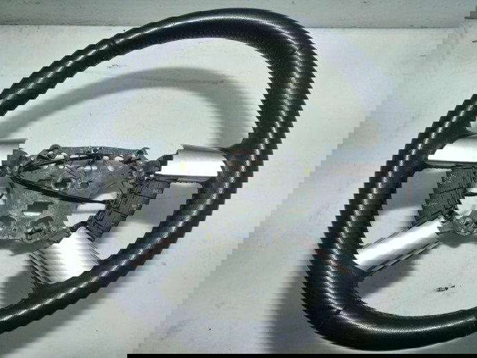 Volan Ford Kuga  OEM 2008-2012