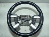 Volan Ford Kuga  OEM 2008-2012