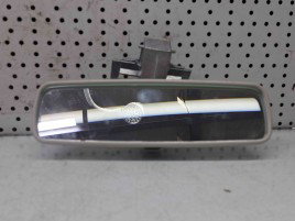  Oglinda retrovizoare Renault Megane 3 Combi [Fabr 2008-2015] 0205028