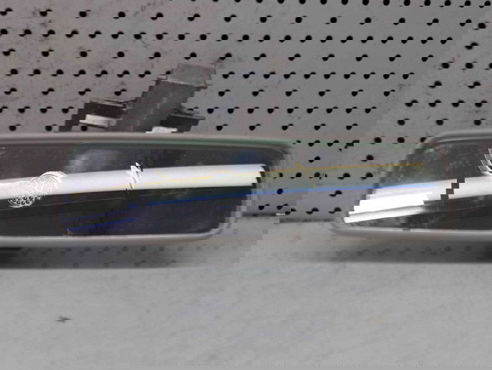  Oglinda retrovizoare Renault Megane 3 Combi [Fabr 2008-2015] 0205028