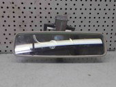  Oglinda retrovizoare Renault Megane 3 Combi [Fabr 2008-2015] 0205028