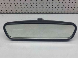  Oglinda retrovizoare Audi A3 Sportback (8PA) [Fabr 2004-2013] OEM