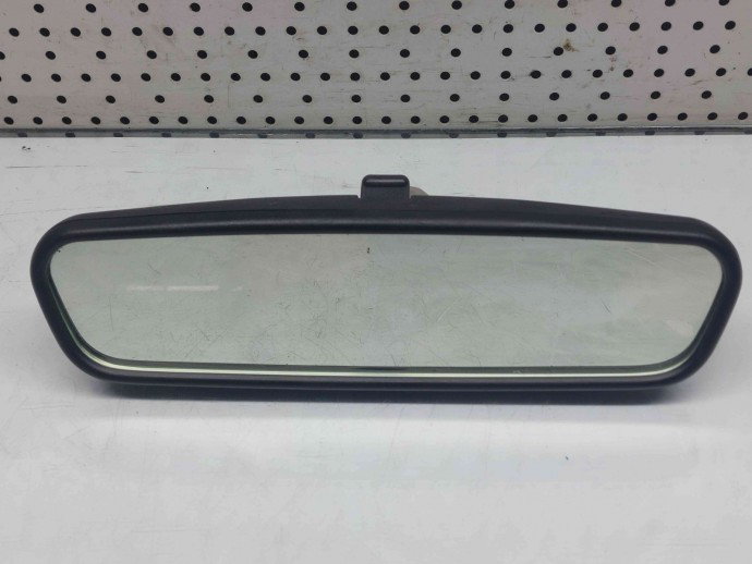  Oglinda retrovizoare Audi A3 Sportback (8PA) [Fabr 2004-2013] OEM