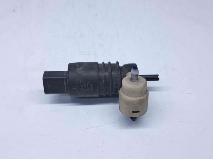  Motoras vas strop gel Mercedes Clasa C (W204) [Fabr 2007-2014] 2048660221