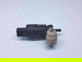  Motoras vas strop gel Mercedes Clasa C (W204) [Fabr 2007-2014] 2048660221