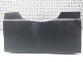  Airbag genunchi Ford Mondeo 4 [Fabr 2007-2015] 604846900