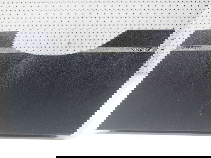  Airbag genunchi Ford Mondeo 4 [Fabr 2007-2015] 604846900