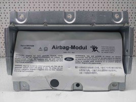  Airbag pasager Ford Mondeo 4 [Fabr 2007-2015] 6G9N-042A94-CE