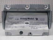  Airbag pasager Ford Mondeo 4 [Fabr 2007-2015] 6G9N-042A94-CE