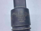  Motoras vas strop gel Mercedes Clasa C (W204) [Fabr 2007-2014] 2048660221