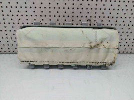  Airbag pasager Skoda Roomster (5) [Fabr 2006-2015] 5J2880202A