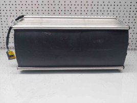  Airbag pasager Bmw 5 (E60) [Fabr 2004-2010] 397039708134