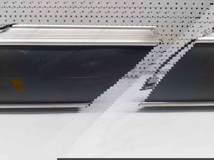  Airbag pasager Bmw 5 (E60) [Fabr 2004-2010] 397039708134