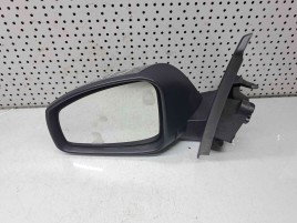 Oglinda stanga Renault Megane 3 Combi [Fabr 2008-2015] TED69