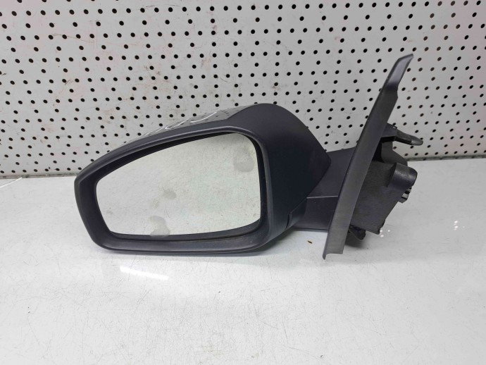Oglinda stanga Renault Megane 3 Combi [Fabr 2008-2015] TED69