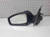 Oglinda stanga Renault Megane 3 Combi [Fabr 2008-2015] TED69