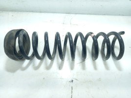 Arc spate Ford Kuga OEM 2008-2012