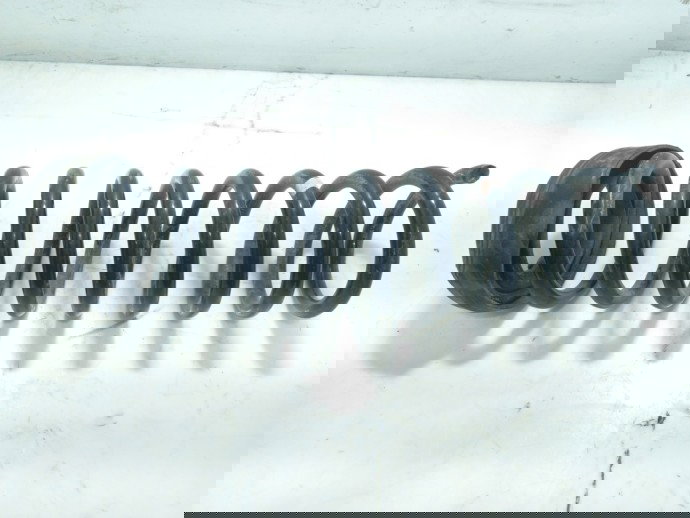 Arc spate Ford Kuga OEM 2008-2012