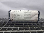  Airbag pasager Volkswagen Tiguan (5N) [Fabr 2007-2016] 1Q0880204