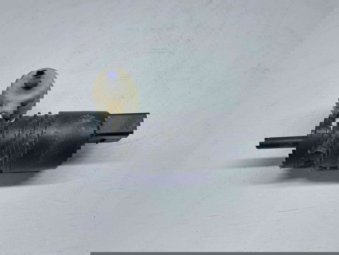  Motoras vas strop gel Mercedes Clasa C (W204) [Fabr 2007-2014] 2048660221