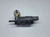  Motoras vas strop gel Mercedes Clasa C (W204) [Fabr 2007-2014] 2048660221