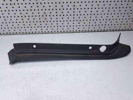 Ornament aripa stanga fata Renault Megane 3 Combi [Fabr 2008-2015] 638219570R