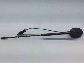  Antena Seat Leon (1P1) [Fabr 2005-2011] OEM