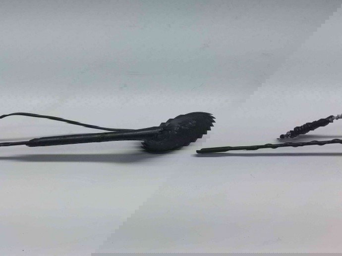  Antena Seat Leon (1P1) [Fabr 2005-2011] OEM