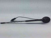 Antena Seat Leon (1P1) [Fabr 2005-2011] OEM