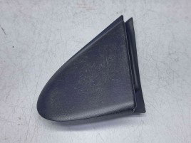 Ornament aripa stanga fata Renault Megane 3 Combi [Fabr 2008-2015] 638750003R