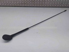  Antena Ford Mondeo 4 [Fabr 2007-2015] 7S7T-18828-AA