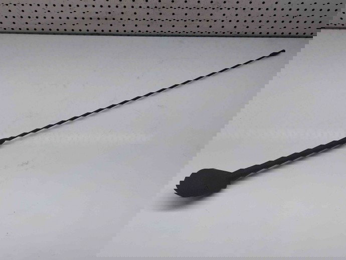  Antena Ford Mondeo 4 [Fabr 2007-2015] 7S7T-18828-AA