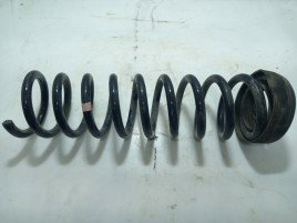 Arc spate Ford Kuga OEM 2008-2012