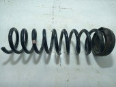 Arc spate Ford Kuga OEM 2008-2012