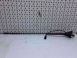  Antena Skoda Roomster (5) [Fabr 2006-2015] OEM