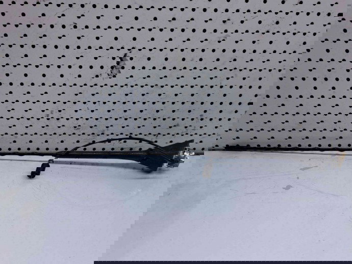  Antena Skoda Roomster (5) [Fabr 2006-2015] OEM