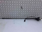  Antena Skoda Roomster (5) [Fabr 2006-2015] OEM