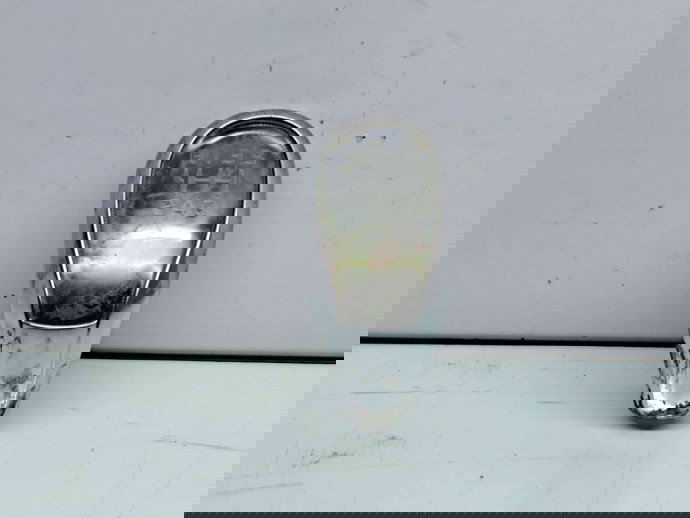 Ornament timonerie Volvo V40 [Fabr 2013-2019] OEM