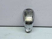 Ornament timonerie Volvo V40 [Fabr 2013-2019] OEM