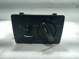 Bloc lumini Ford Kuga  7M5T13A024DA 2008-2012