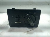 Bloc lumini Ford Kuga  7M5T13A024DA 2008-2012