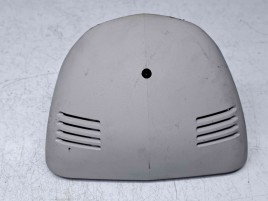  Ornament oglinda retrovizoare Renault Megane 3 Combi [Fabr 2008-2015] 963291370R