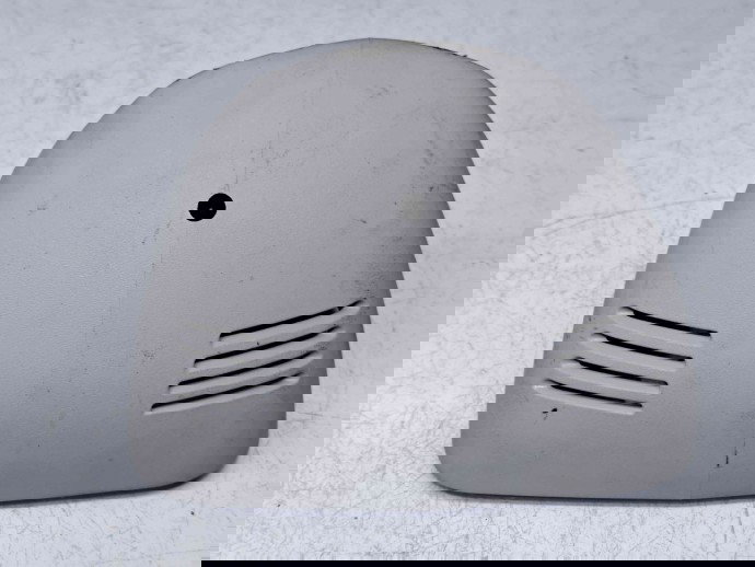  Ornament oglinda retrovizoare Renault Megane 3 Combi [Fabr 2008-2015] 963291370R