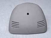  Ornament oglinda retrovizoare Renault Megane 3 Combi [Fabr 2008-2015] 963291370R