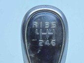 Ornament timonerie Volvo V40 [Fabr 2013-2019] OEM