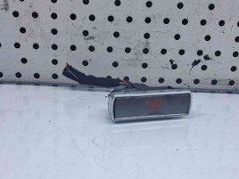  Buton avarii Ford Mondeo 4 [Fabr 2007-2015] 13A350