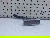  Buton avarii Ford Mondeo 4 [Fabr 2007-2015] 13A350