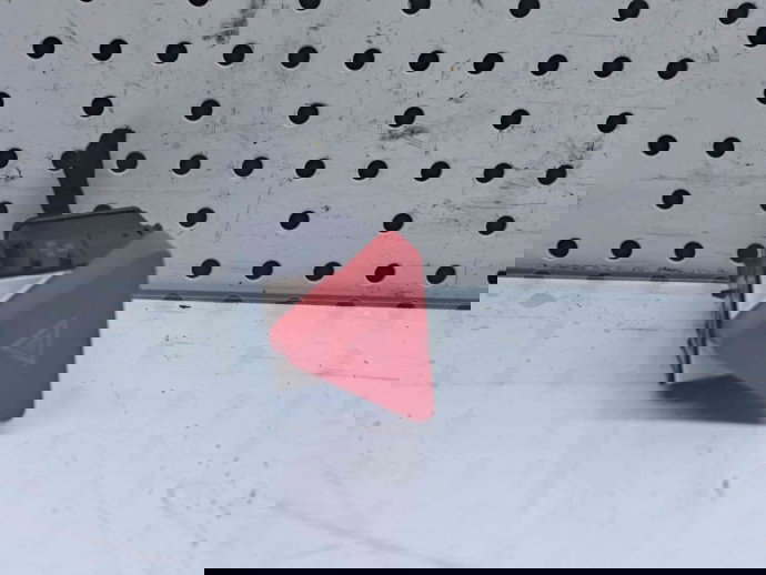  Buton avarii Volkswagen Tiguan (5N) [Fabr 2007-2016] 5M0953509A