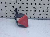  Buton avarii Volkswagen Tiguan (5N) [Fabr 2007-2016] 5M0953509A