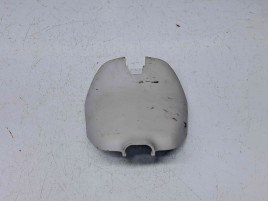  Ornament oglinda retrovizoare Renault Megane 3 Combi [Fabr 2008-2015] 1014026